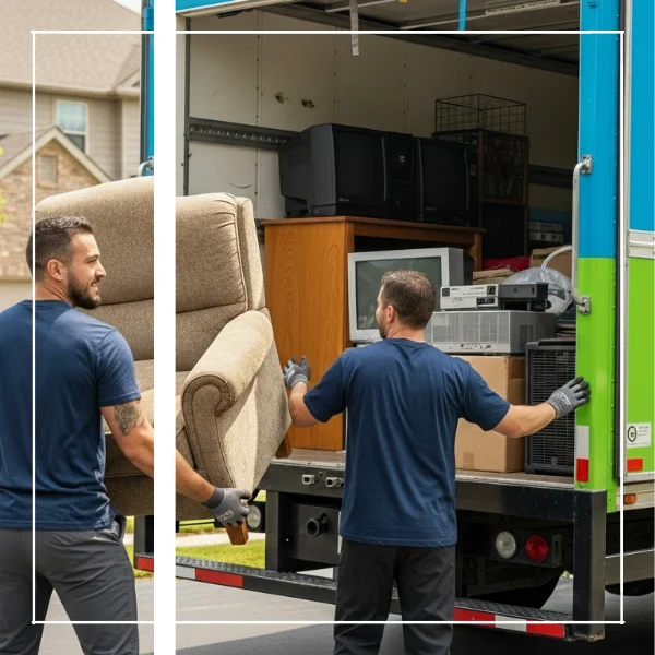 Best Trusted-Waste-Removal-Company-in-Dubai