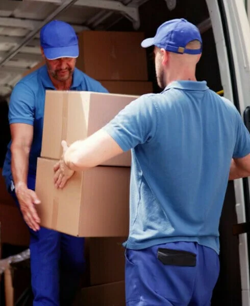 Best Junk Removal Dubai